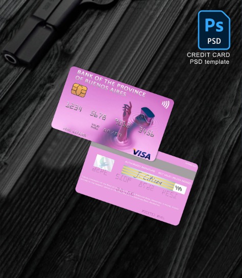 Gazprombank Russia Bank PSD1